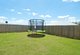 Photo - 22 Karumba Way, Holmview QLD 4207 - Image 20