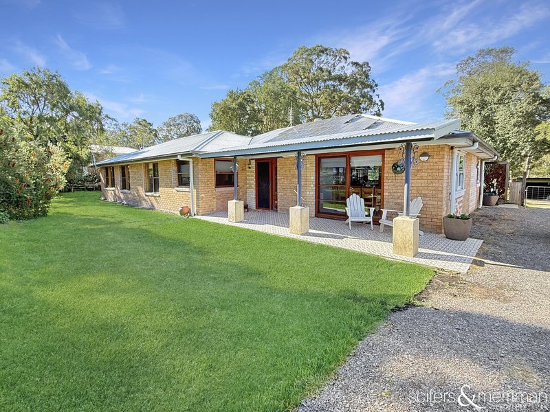 Photo - 22 Karwin Road, Medowie NSW 2318 - Image 1