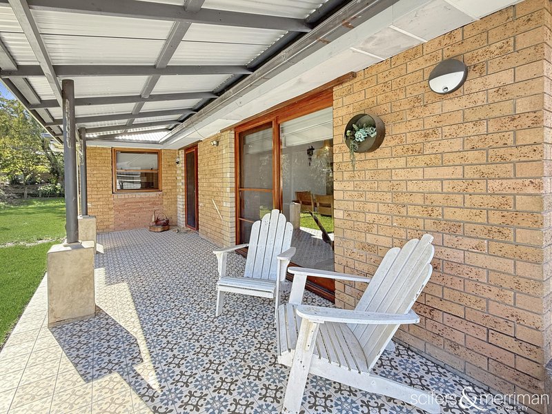 Photo - 22 Karwin Road, Medowie NSW 2318 - Image 2