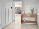 Photo - 22 Karwin Road, Medowie NSW 2318 - Image 3