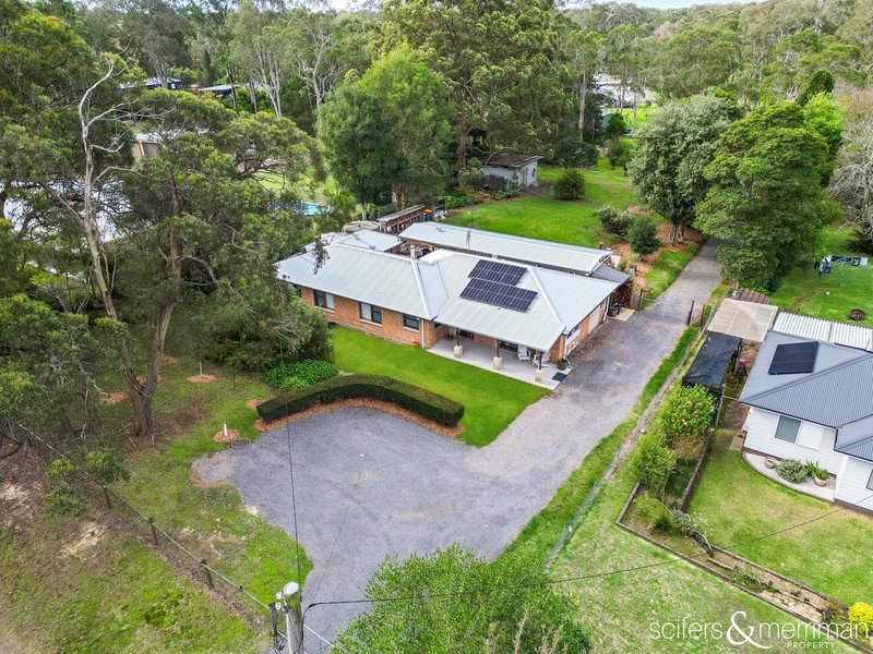 Photo - 22 Karwin Road, Medowie NSW 2318 - Image 4