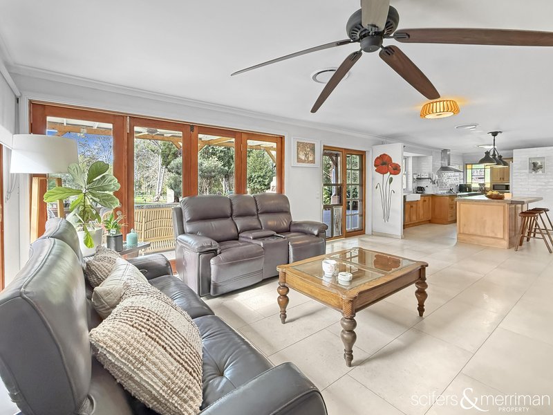 Photo - 22 Karwin Road, Medowie NSW 2318 - Image 5