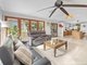 Photo - 22 Karwin Road, Medowie NSW 2318 - Image 5
