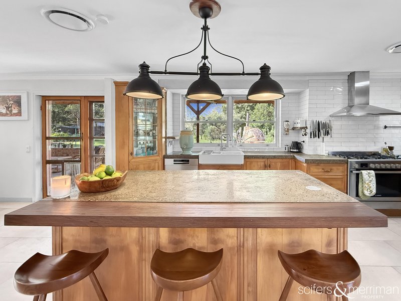 Photo - 22 Karwin Road, Medowie NSW 2318 - Image 7