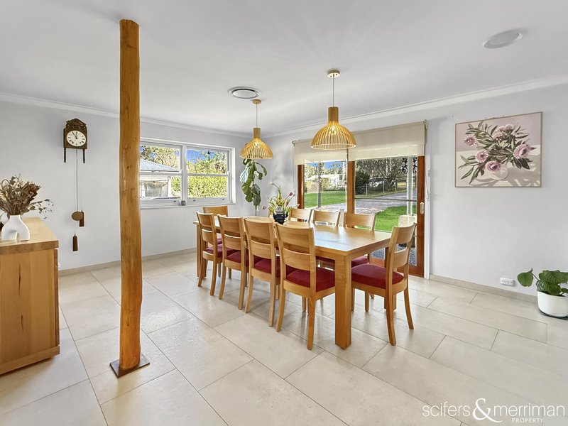 Photo - 22 Karwin Road, Medowie NSW 2318 - Image 10