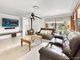 Photo - 22 Karwin Road, Medowie NSW 2318 - Image 11
