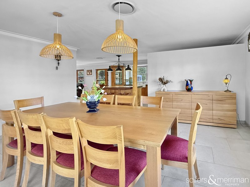 Photo - 22 Karwin Road, Medowie NSW 2318 - Image 12