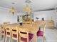 Photo - 22 Karwin Road, Medowie NSW 2318 - Image 12