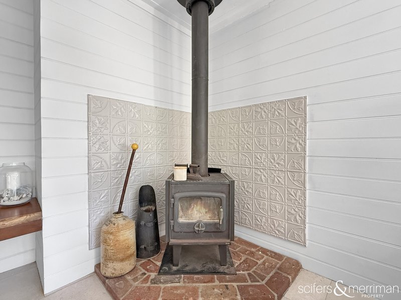 Photo - 22 Karwin Road, Medowie NSW 2318 - Image 13