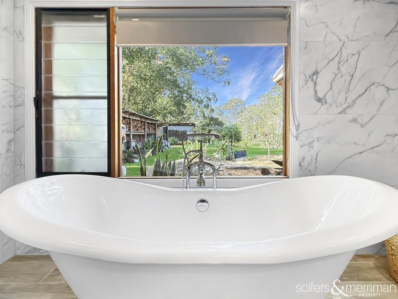Photo - 22 Karwin Road, Medowie NSW 2318 - Image 15