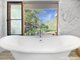 Photo - 22 Karwin Road, Medowie NSW 2318 - Image 15