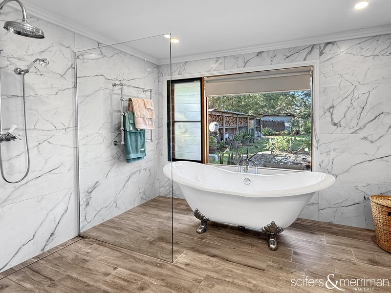 Photo - 22 Karwin Road, Medowie NSW 2318 - Image 16