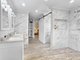 Photo - 22 Karwin Road, Medowie NSW 2318 - Image 17