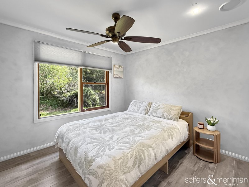 Photo - 22 Karwin Road, Medowie NSW 2318 - Image 18