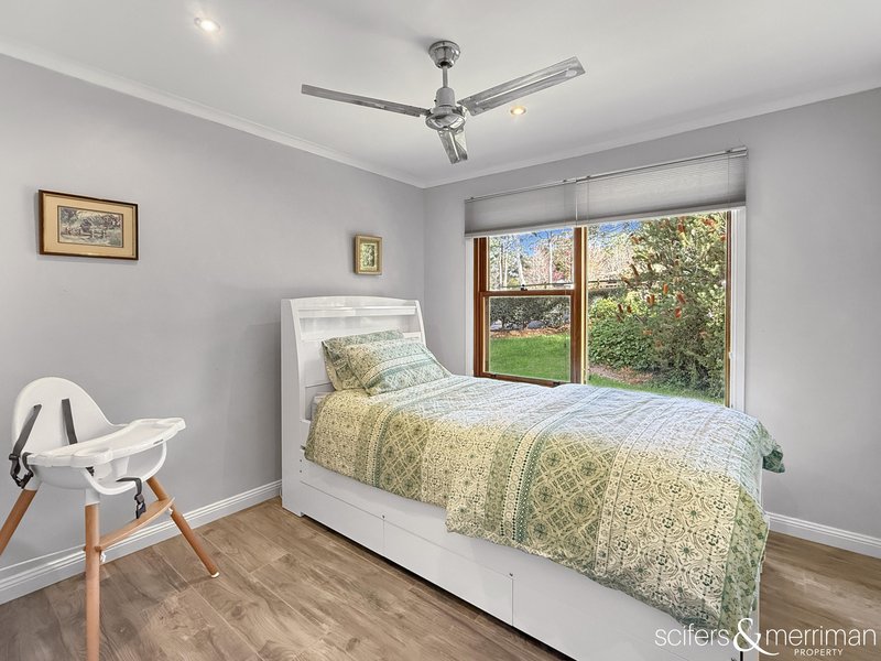 Photo - 22 Karwin Road, Medowie NSW 2318 - Image 20