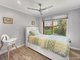 Photo - 22 Karwin Road, Medowie NSW 2318 - Image 20