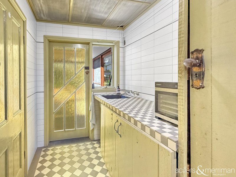 Photo - 22 Karwin Road, Medowie NSW 2318 - Image 22