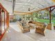 Photo - 22 Karwin Road, Medowie NSW 2318 - Image 23