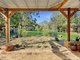 Photo - 22 Karwin Road, Medowie NSW 2318 - Image 24