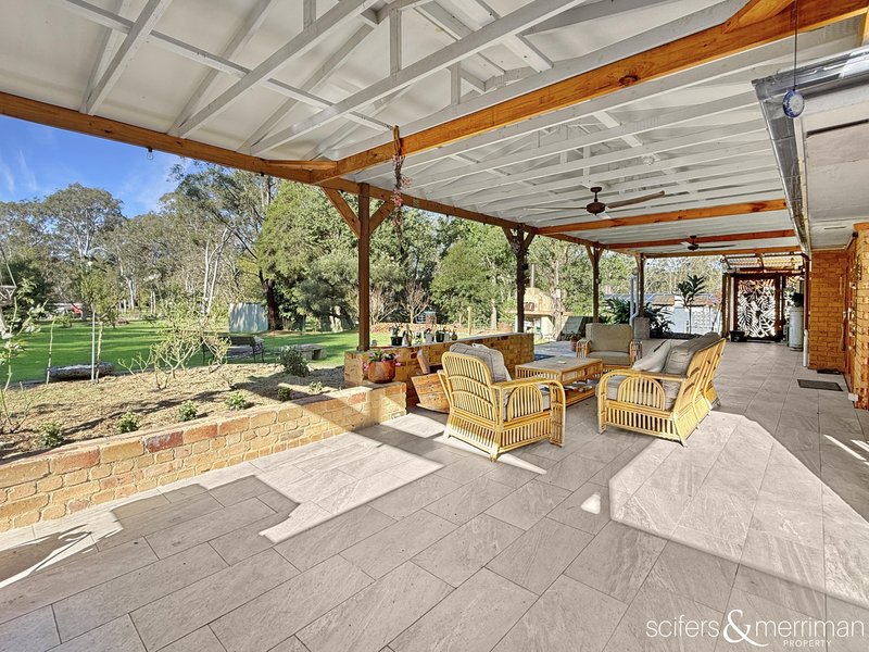 Photo - 22 Karwin Road, Medowie NSW 2318 - Image 25