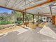 Photo - 22 Karwin Road, Medowie NSW 2318 - Image 25