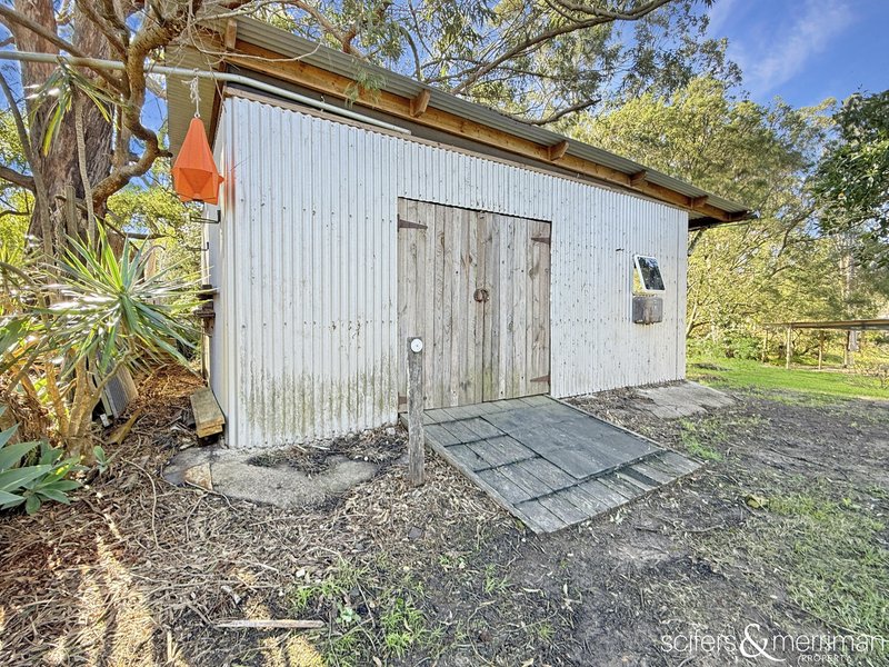 Photo - 22 Karwin Road, Medowie NSW 2318 - Image 26