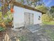 Photo - 22 Karwin Road, Medowie NSW 2318 - Image 26