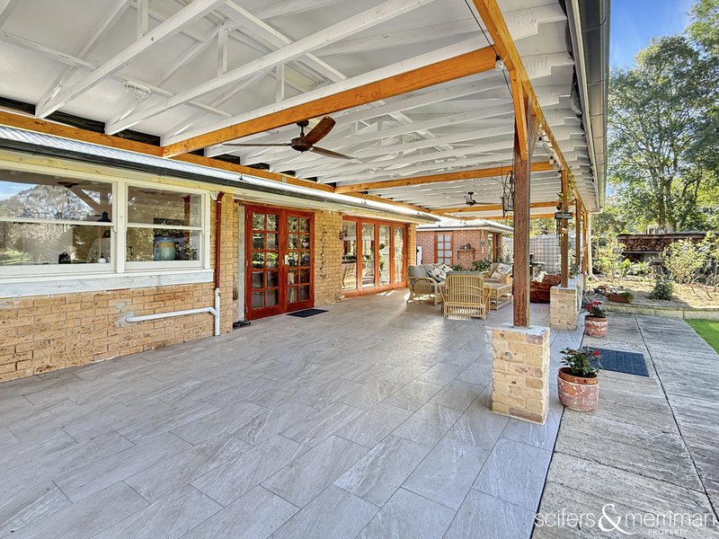 Photo - 22 Karwin Road, Medowie NSW 2318 - Image 27