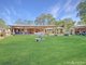 Photo - 22 Karwin Road, Medowie NSW 2318 - Image 28