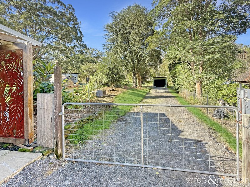Photo - 22 Karwin Road, Medowie NSW 2318 - Image 29