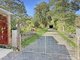 Photo - 22 Karwin Road, Medowie NSW 2318 - Image 29