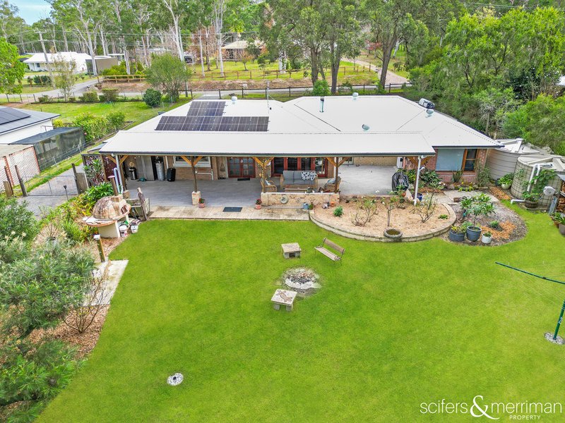 Photo - 22 Karwin Road, Medowie NSW 2318 - Image 30