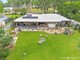 Photo - 22 Karwin Road, Medowie NSW 2318 - Image 30