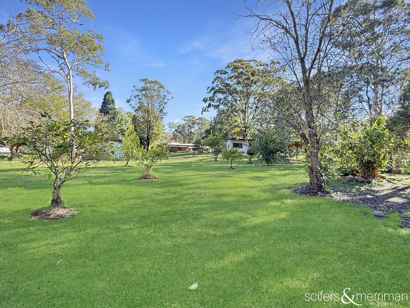 Photo - 22 Karwin Road, Medowie NSW 2318 - Image 31
