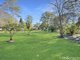 Photo - 22 Karwin Road, Medowie NSW 2318 - Image 31