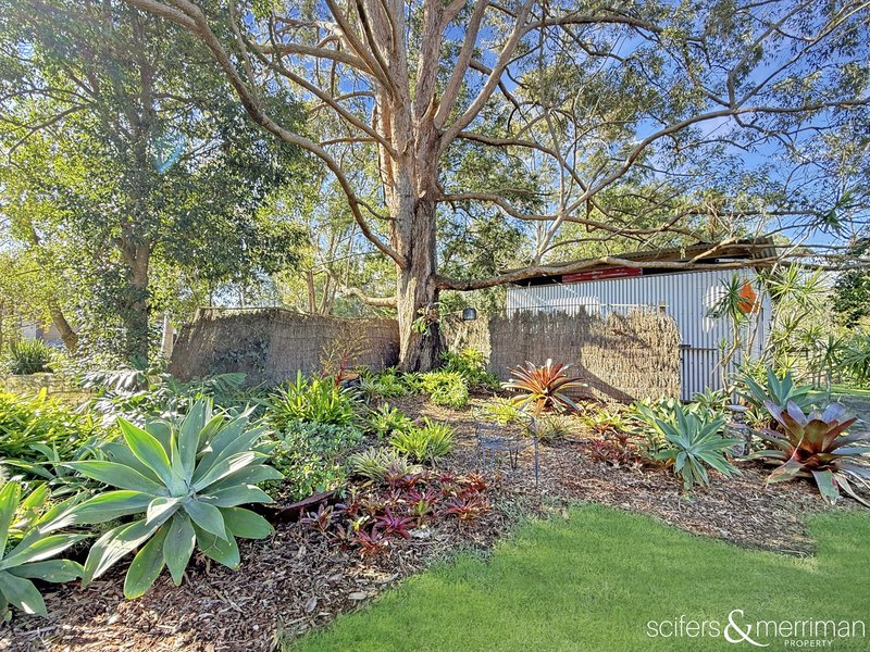 Photo - 22 Karwin Road, Medowie NSW 2318 - Image 32