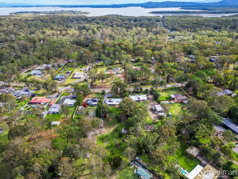 Photo - 22 Karwin Road, Medowie NSW 2318 - Image 33