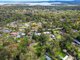 Photo - 22 Karwin Road, Medowie NSW 2318 - Image 33
