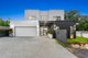 Photo - 22 Kate Court, Murrumba Downs QLD 4503 - Image 1