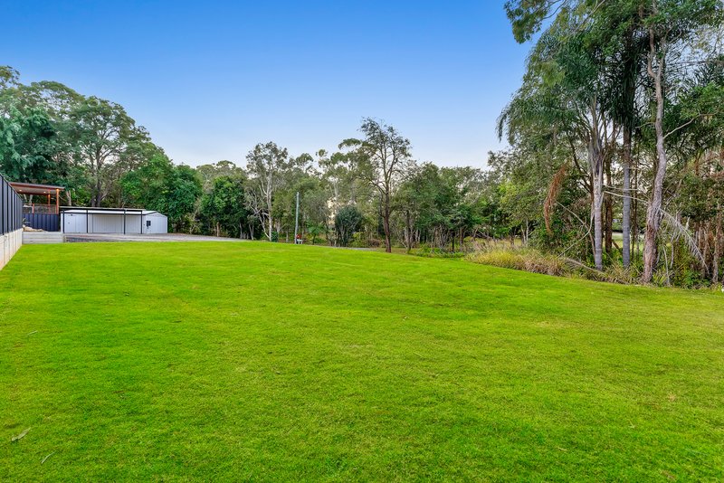 Photo - 22 Kate Court, Murrumba Downs QLD 4503 - Image 14