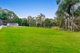 Photo - 22 Kate Court, Murrumba Downs QLD 4503 - Image 14