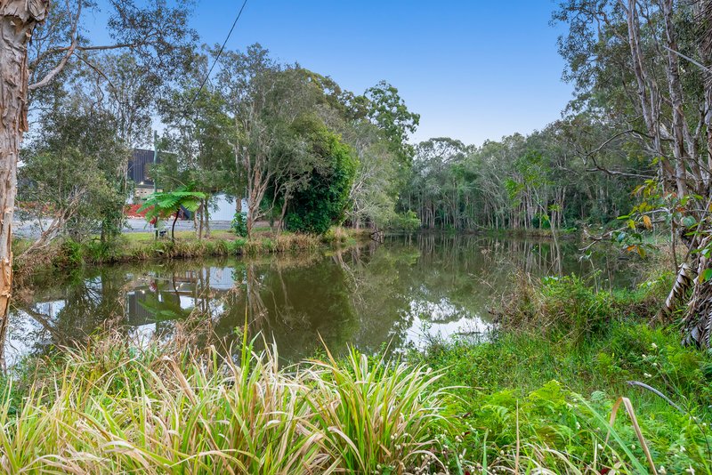 Photo - 22 Kate Court, Murrumba Downs QLD 4503 - Image 33