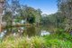 Photo - 22 Kate Court, Murrumba Downs QLD 4503 - Image 33