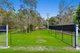 Photo - 22 Kate Court, Murrumba Downs QLD 4503 - Image 34