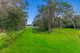 Photo - 22 Kate Court, Murrumba Downs QLD 4503 - Image 35