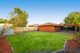 Photo - 22 Kathleen Crescent, Hoppers Crossing VIC 3029 - Image 15