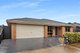 Photo - 22 Kathleen Crescent, Tyabb VIC 3913 - Image 1