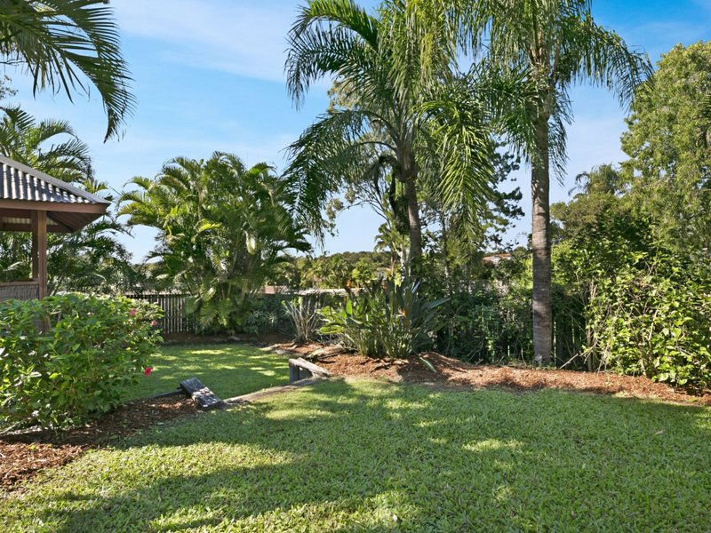 Photo - 22 Katoomba Crt , Helensvale QLD 4212 - Image 15