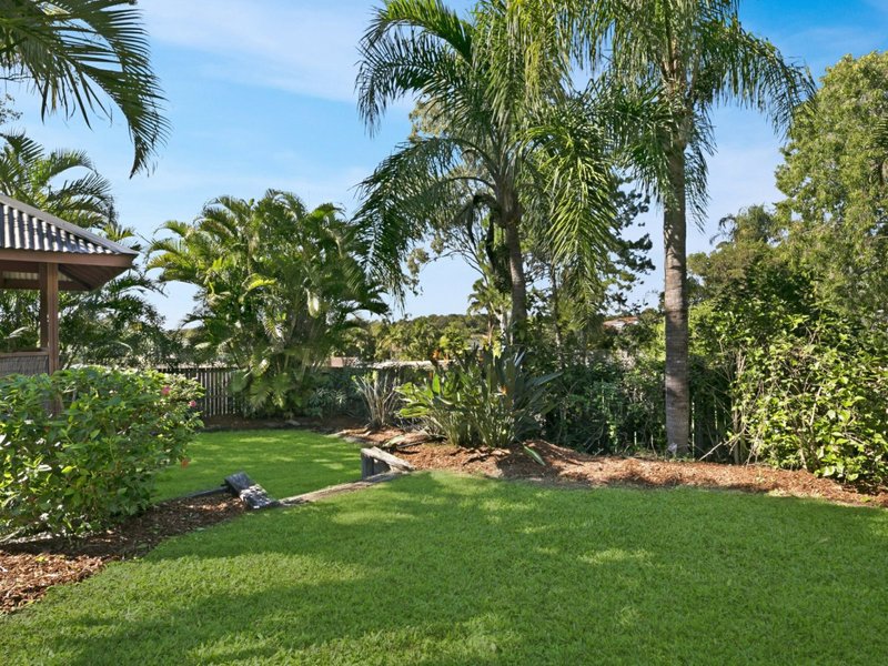 Photo - 22 Katoomba Crt , Helensvale QLD 4212 - Image 16