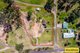 Photo - 22 Kauzal Crescent, Surf Beach NSW 2536 - Image 3